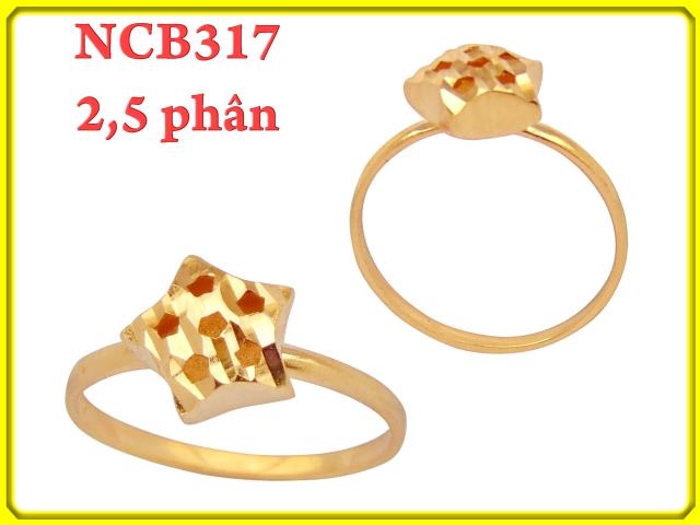 NCB317